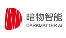 強認知AI賦能體教融合，暗物智能亮相“西部電博會(huì )”
