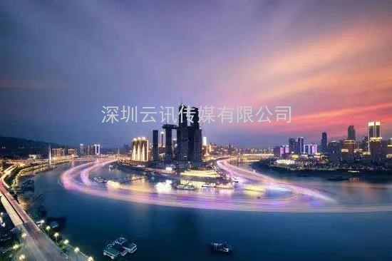 致敬建黨百年，共筑科技強國，第九屆西部電博會(huì )不負韶華