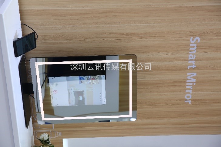 打造觸控顯示行業(yè)健康閉環(huán)，2021深圳國際全觸與顯示展發(fā)布行業(yè)年度關(guān)鍵詞
