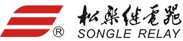 【重磅發(fā)布】第98屆中國電子展元器件品牌展商大曝光！