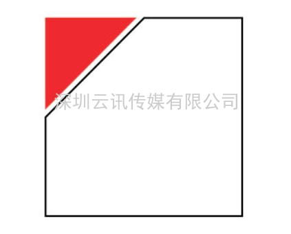 【重磅發(fā)布】第98屆中國電子展元器件品牌展商大曝光！
