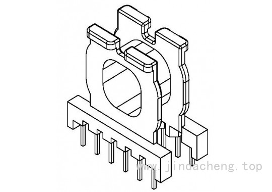 金達成-ATQ-2001/ATQ20臥式(6+6)PIN