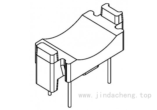 金達成-BASE-016/BASE016(2+2)PIN