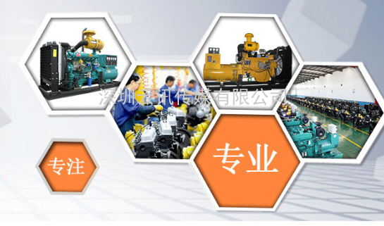 中國柴油發(fā)電機組行業(yè)領(lǐng)導者--雷騰動(dòng)力精彩亮相2021鄭州城市防汛排澇技術(shù)與裝備展