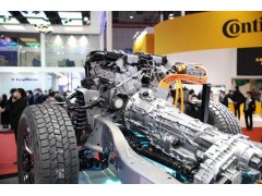 2022 廣州國際汽車(chē)零部件及加工技術(shù)/汽車(chē)模具展覽會(huì )與您相約羊城廣州