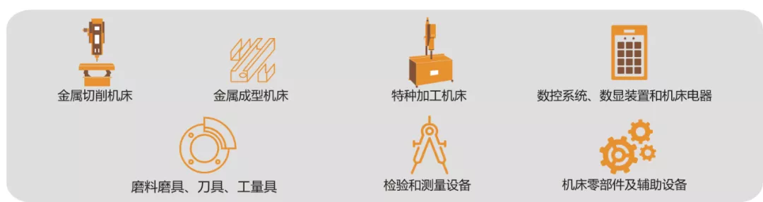 第24屆好博鄭州機床及金屬加工展覽會(huì )歡迎您參與！