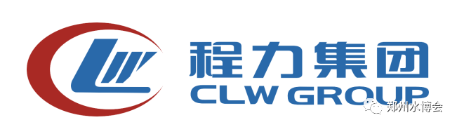 程力專(zhuān)用汽車(chē)|攜新型救險車(chē)輛盛裝亮相2021鄭州城市防汛排澇技術(shù)與裝備展