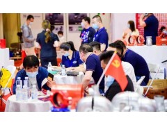 CZFE第13屆鄭州國際消防展定檔2022年5月30日，參展報名全面啟動(dòng)