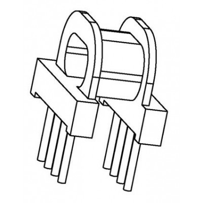XG-1907/EPO-19臥式(4+4)