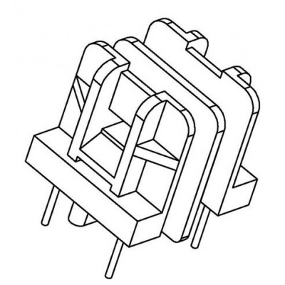 FY-1002/UU10.5臥式(2+2)PIN