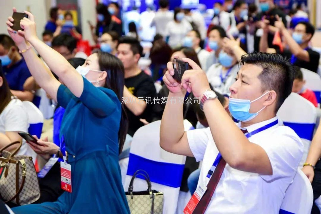 2022第13屆中國（鄭州）國際消防安全及應急產(chǎn)業(yè)博覽會(huì )