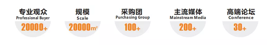 深圳國際傳感器技術(shù)與應用展覽會(huì )暨高峰論壇