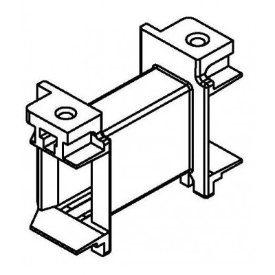 JS-3202/UU32