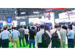 賦能汽車(chē)產(chǎn)業(yè)發(fā)展，AUTO TECH 2022 中國廣州國際汽車(chē)技術(shù)展覽會(huì )預登記正式上線(xiàn)！