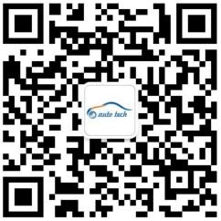 賦能汽車(chē)產(chǎn)業(yè)發(fā)展，AUTO TECH 2022 中國廣州國際汽車(chē)技術(shù)展覽會(huì )預登記正式上線(xiàn)！