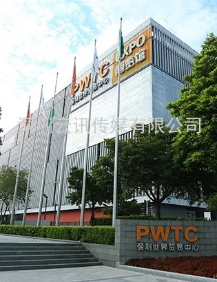 賦能汽車(chē)產(chǎn)業(yè)發(fā)展，AUTO TECH 2022 中國廣州國際汽車(chē)技術(shù)展覽會(huì )預登記正式上線(xiàn)！