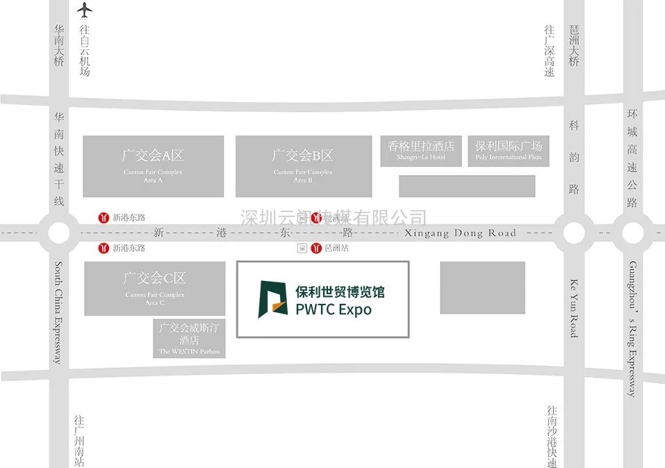 賦能汽車(chē)產(chǎn)業(yè)發(fā)展，AUTO TECH 2022 中國廣州國際汽車(chē)技術(shù)展覽會(huì )預登記正式上線(xiàn)！