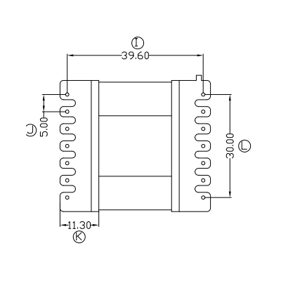 EE-5502