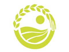 2022中國（江西）國際泵與電機展覽會(huì )