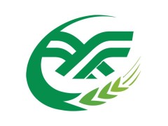 2022江西丘陵山區農業(yè)機械展覽會(huì )