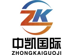 中國（青島）畜牧業(yè)博覽會(huì ) China (Qingdao) Animal Husbandry Expo