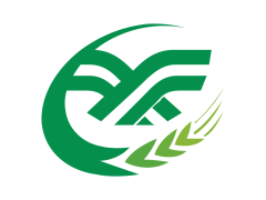 2022江西丘陵山區農業(yè)機械展覽會(huì )展位預售正式啟動(dòng)