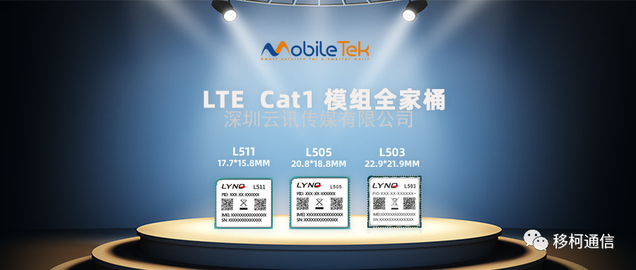 5G物聯(lián)網(wǎng)行業(yè)巨頭亮相CITE2022！展區展品搶先看