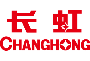 長(cháng)虹