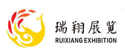 第25屆鄭州工業(yè)自動(dòng)化技術(shù)及裝備展覽會(huì )