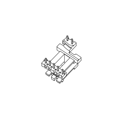 EE-1512
