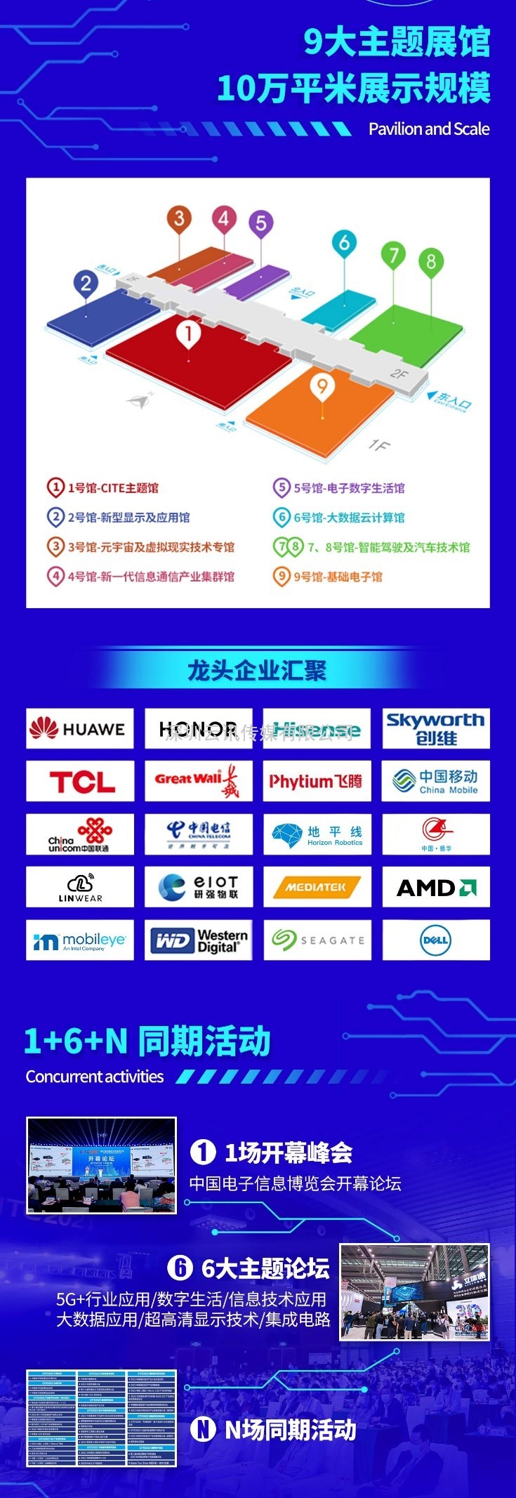 展商資訊|硬之城—打造數字化供應鏈管理體系，助力產(chǎn)業(yè)鏈升級