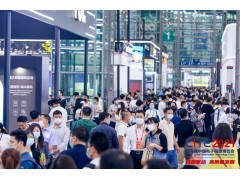 站在CITE 2022看智慧生活：一起探索你的未來(lái)小宇宙