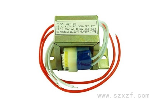 48×30空調專(zhuān)用變壓器