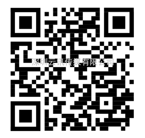 CITE2022團體觀(guān)眾報名開(kāi)放：福利多多等你參與！