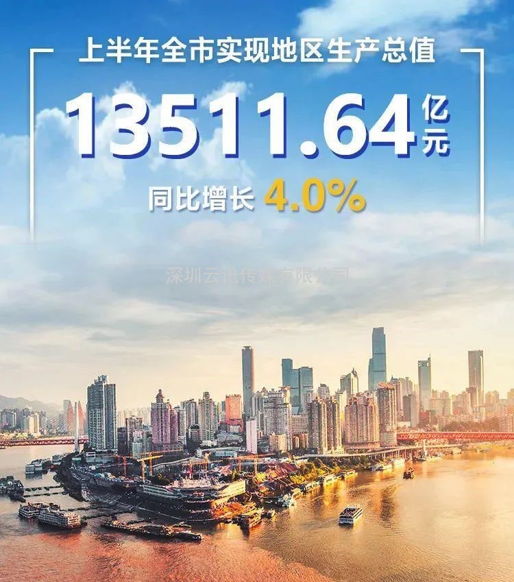 安排！2022中國智能汽車(chē)技術(shù)展及整零對接活動(dòng)9月震撼來(lái)襲！