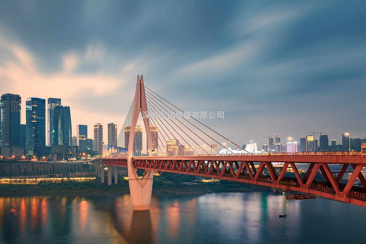 安排！2022中國智能汽車(chē)技術(shù)展及整零對接活動(dòng)9月震撼來(lái)襲！