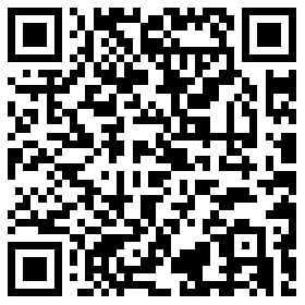 定檔8月16日！  CITE2022汽車(chē)電子高峰論壇即將開(kāi)啟！
