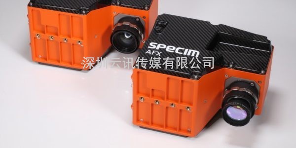 展商攻略，獨家放送！上海澤泉科技股份有限公司將亮相PIS2022精準農業(yè)信息化高峰論壇