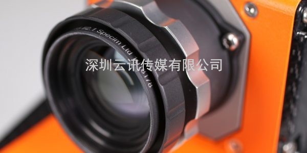展商攻略，獨家放送！上海澤泉科技股份有限公司將亮相PIS2022精準農業(yè)信息化高峰論壇
