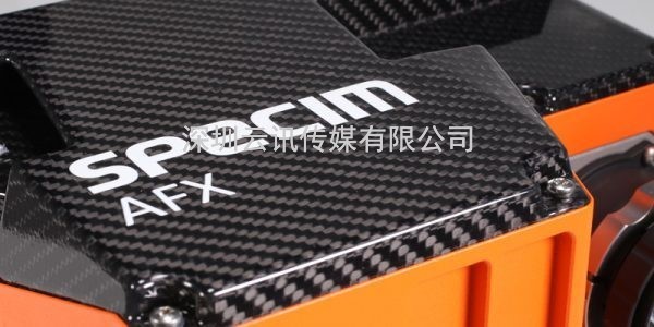 展商攻略，獨家放送！上海澤泉科技股份有限公司將亮相PIS2022精準農業(yè)信息化高峰論壇