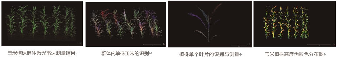 展商攻略，獨家放送！上海澤泉科技股份有限公司將亮相PIS2022精準農業(yè)信息化高峰論壇