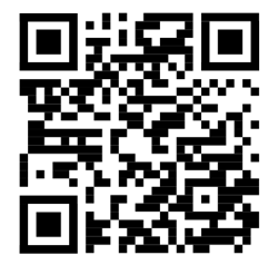 透過(guò)CITE 2022，看我國電子信息產(chǎn)業(yè)底氣何在！