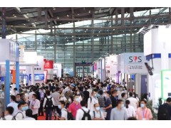 今年MLED賽道不簡(jiǎn)單？2022深圳國際全觸與顯示展將為您揭曉