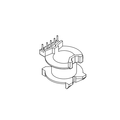 PQ2617*PQ26(5+0)PIN