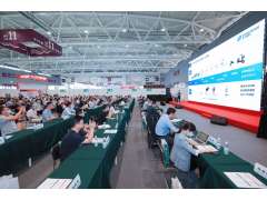 PCIM Asia 2022 將順延至10月舉行，薈萃電子電力業(yè)內精英品牌并帶來(lái)豐富同期活動(dòng)
