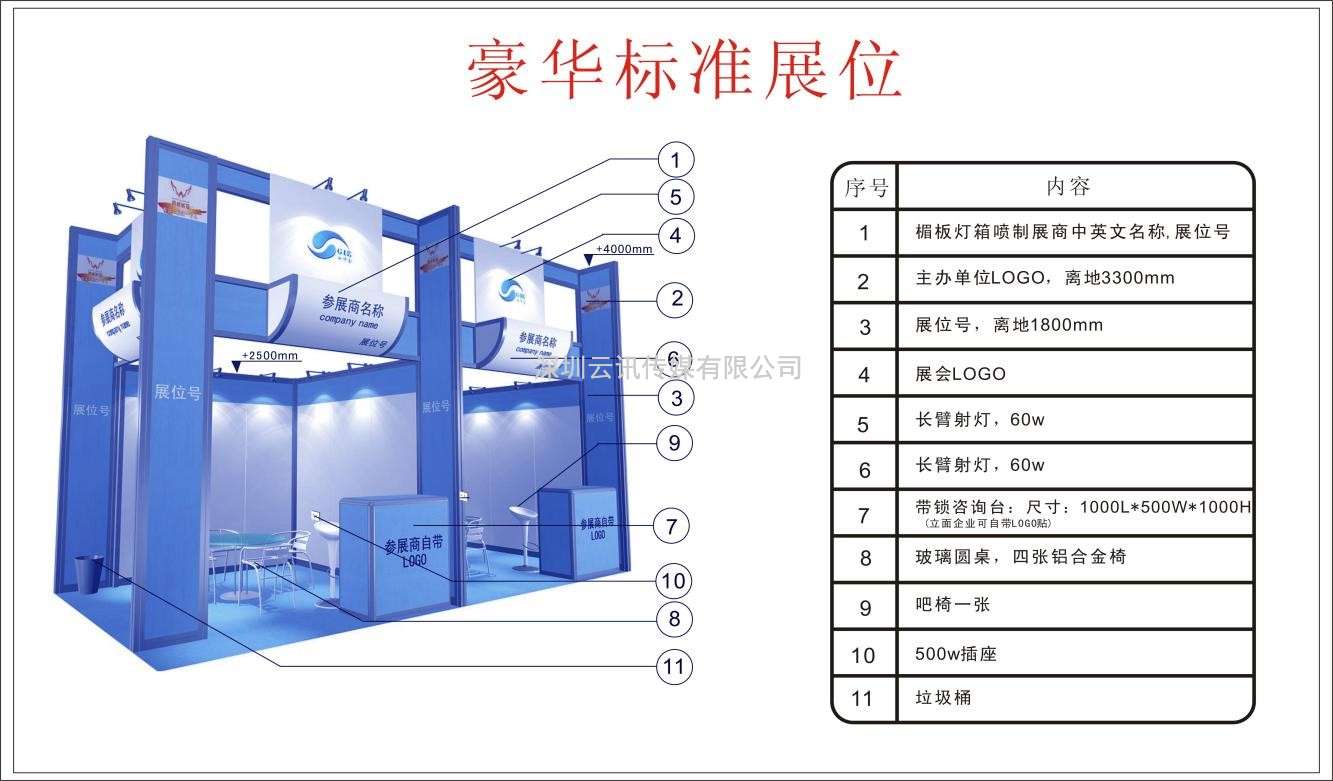 2023亞太國際充電設施及技術(shù)設備展暨元宇宙供應鏈平臺