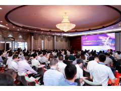 追元宇宙、MLED、電子紙等熱門(mén)顯示觸控行業(yè)趨勢 就在2022深圳國際全觸與顯示展