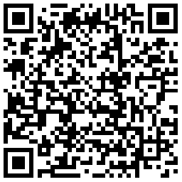 第100屆中國電子展11月上海，共同筑造電子行業(yè)“摩天大樓”！