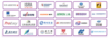 參觀(guān)預登記|2022深圳國際全觸與顯示展信息全公開(kāi)!會(huì )議、技術(shù)、產(chǎn)品名錄”一網(wǎng)打盡”