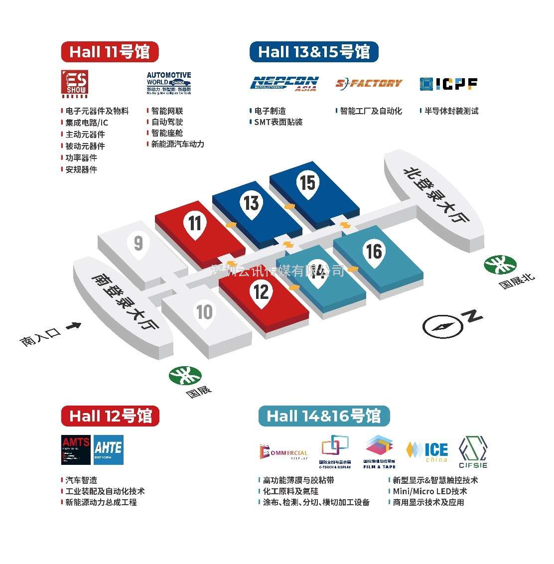 參觀(guān)預登記|2022深圳國際全觸與顯示展信息全公開(kāi)!會(huì )議、技術(shù)、產(chǎn)品名錄”一網(wǎng)打盡”
